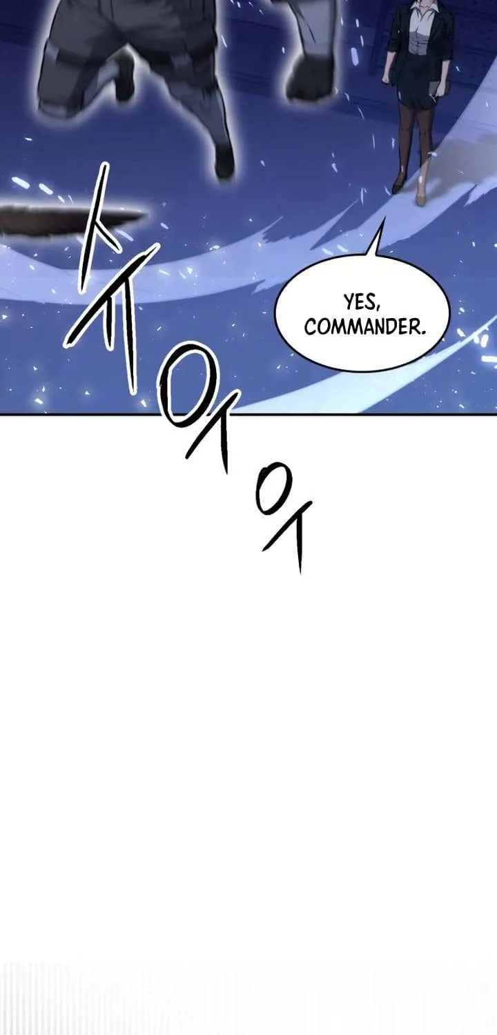 Read Seoul Station Druid Manga Online