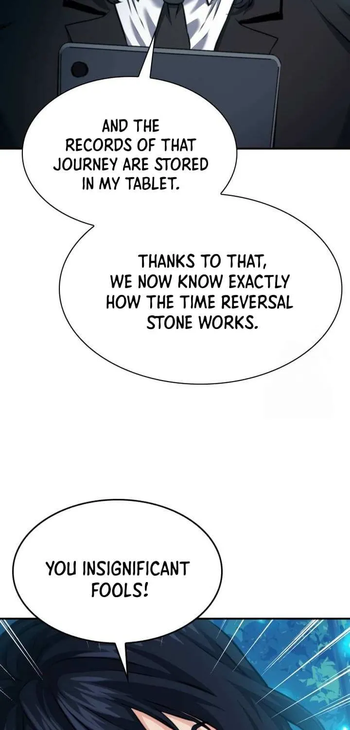 Read Seoul Station Druid Manga Online