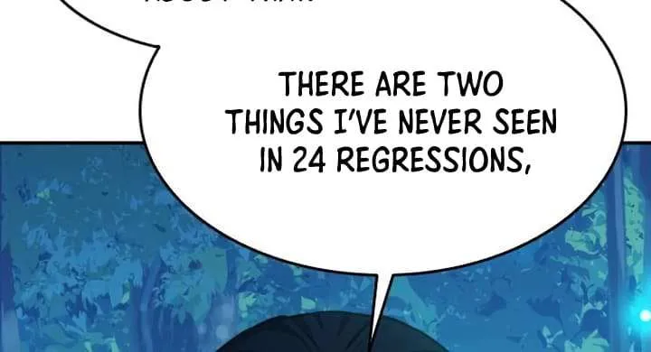 Read Seoul Station Druid Manga Online