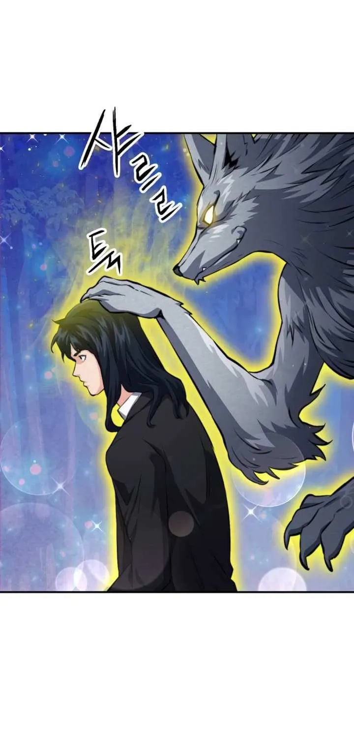 Read Seoul Station Druid Manga Online