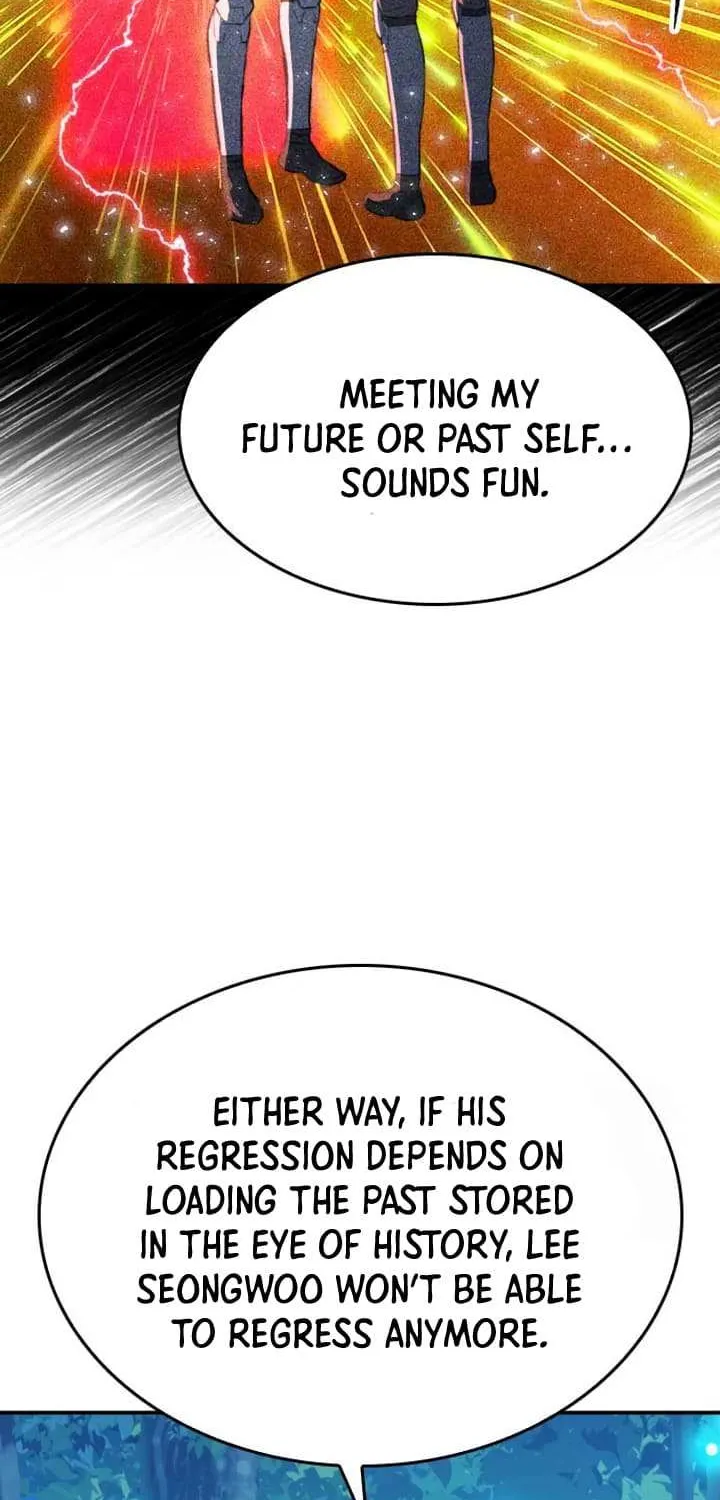 Read Seoul Station Druid Manga Online