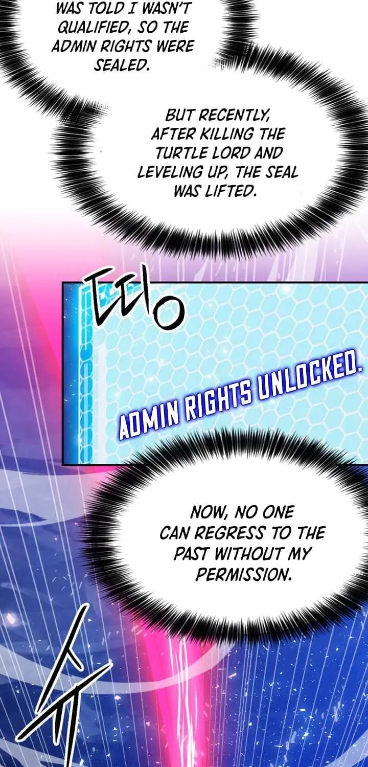 Read Seoul Station Druid Manga Online