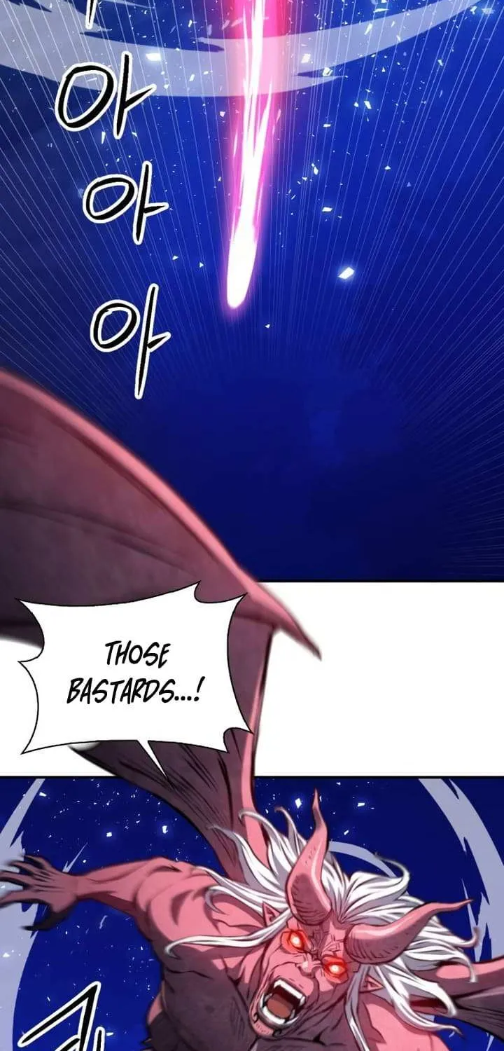 Read Seoul Station Druid Manga Online