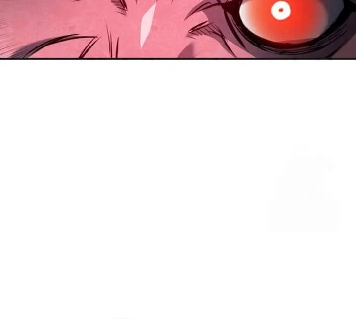 Read Seoul Station Druid Manga Online