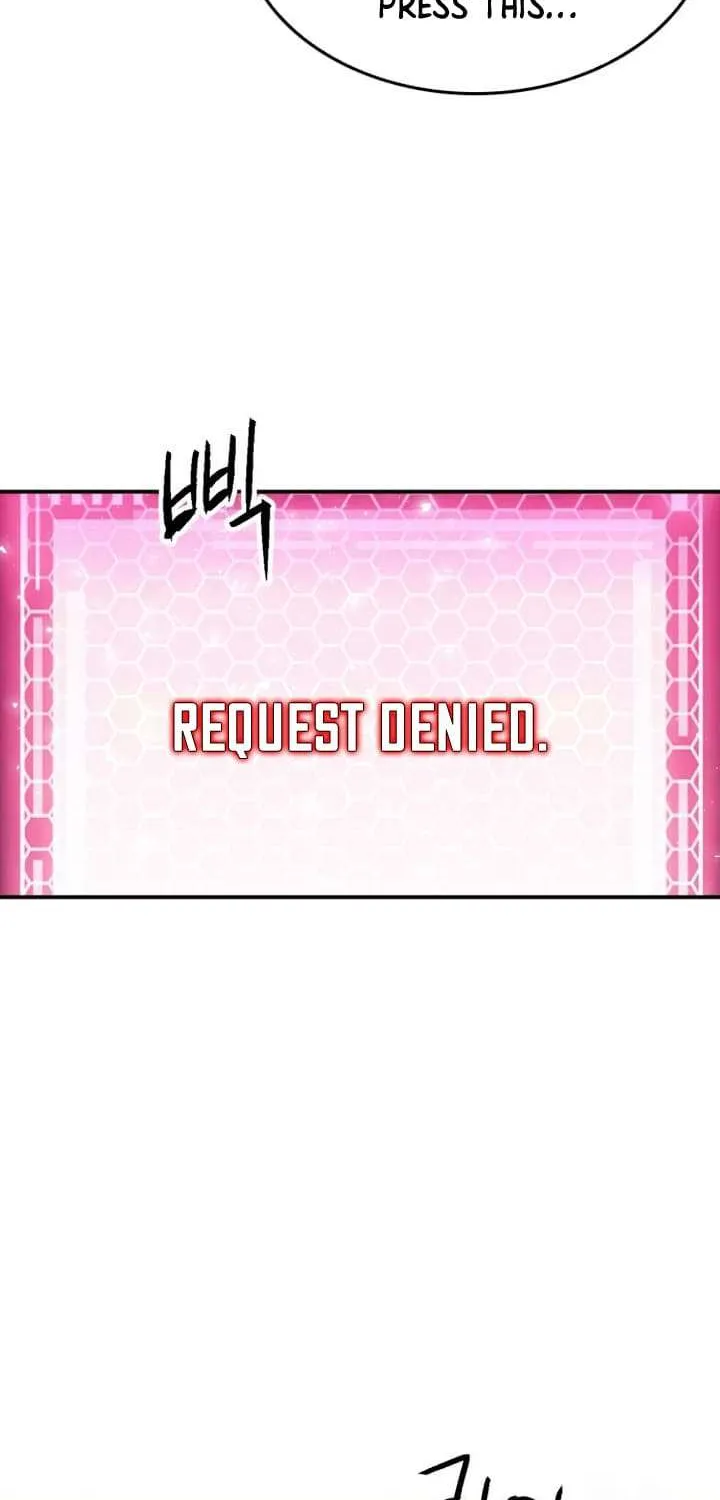 Read Seoul Station Druid Manga Online