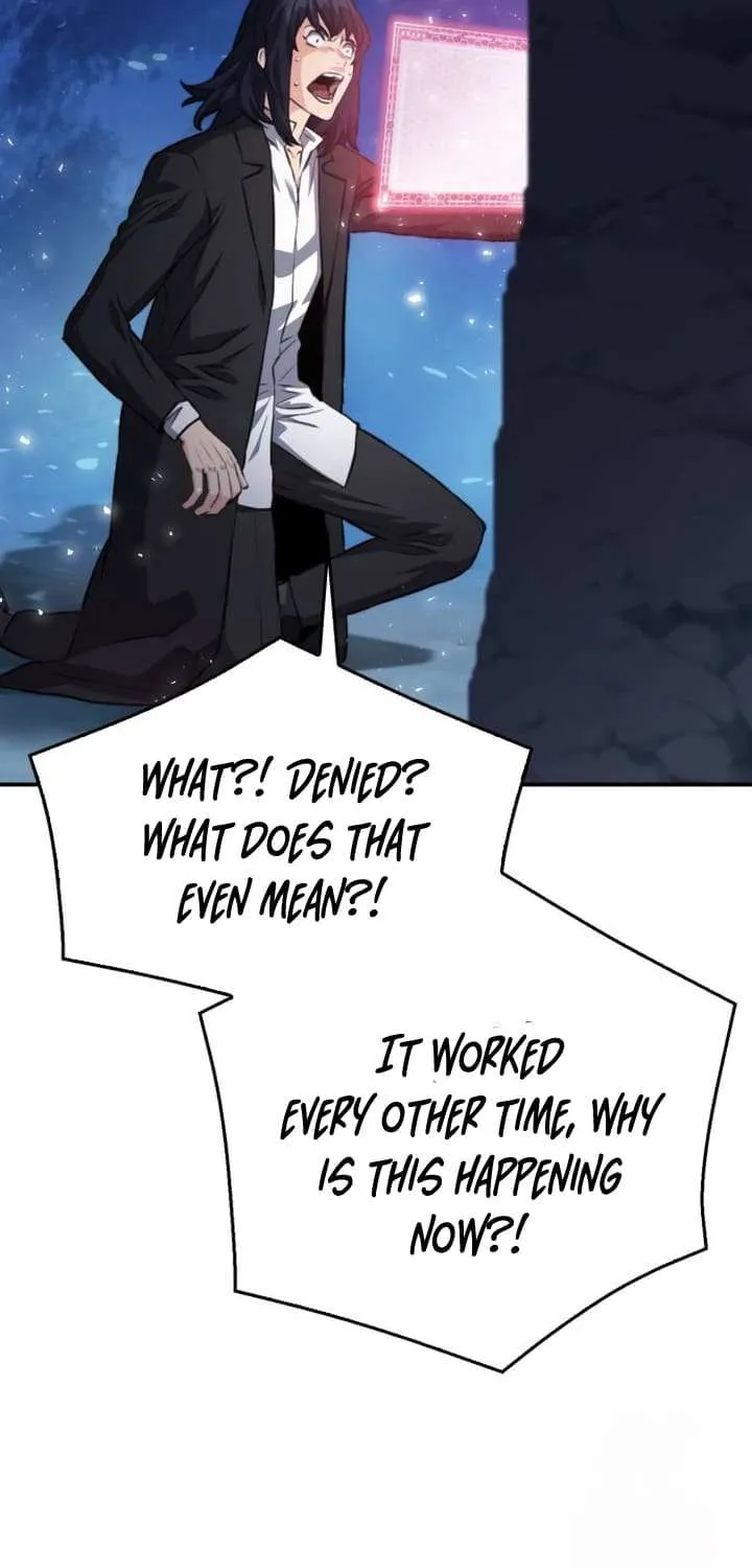 Read Seoul Station Druid Manga Online