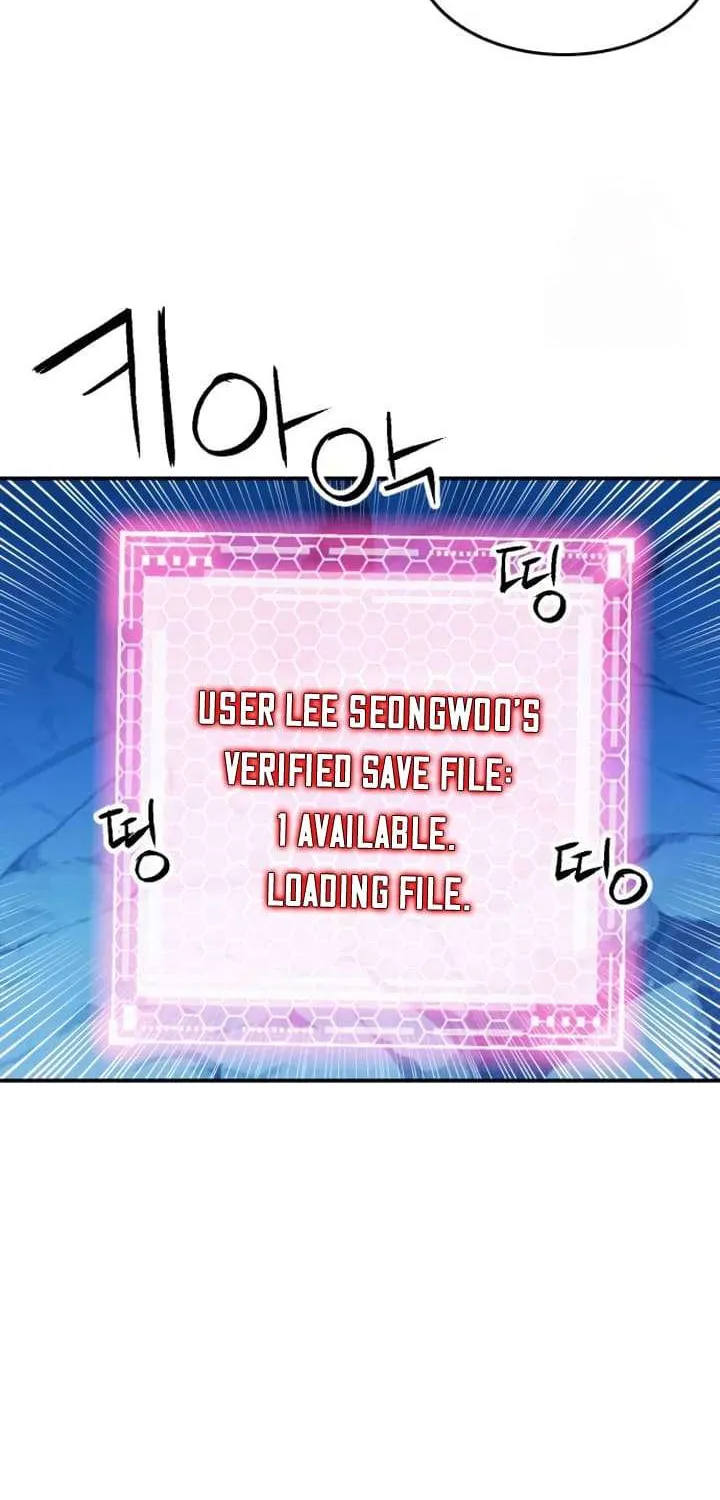 Read Seoul Station Druid Manga Online