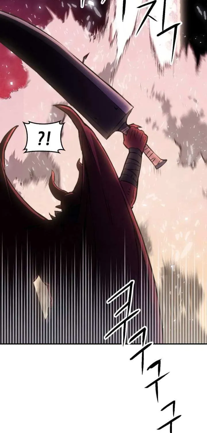 Read Seoul Station Druid Manga Online