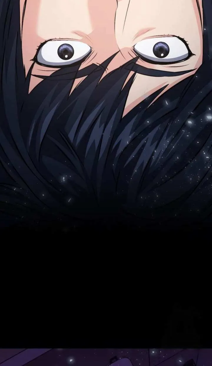 Read Seoul Station Druid Manga Online