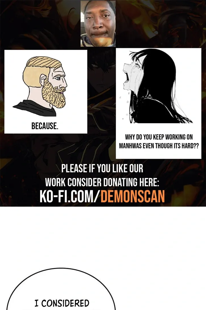 Read Seoul Station Druid Manga Online