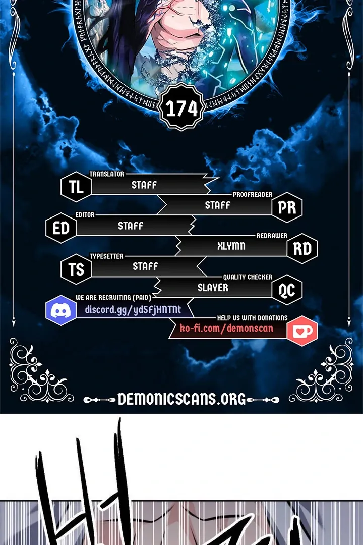 Read Seoul Station Druid Manga Online