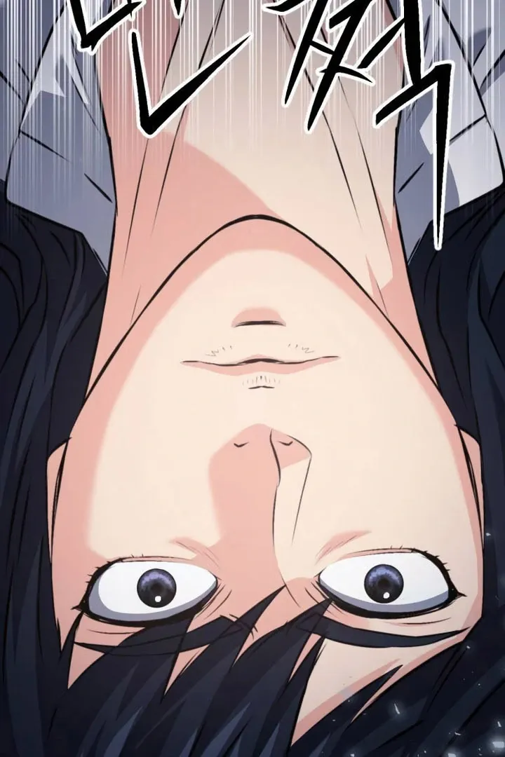 Read Seoul Station Druid Manga Online