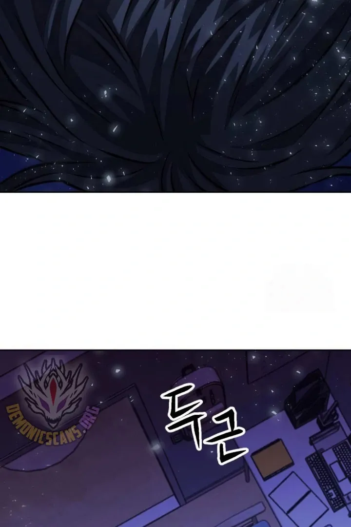 Read Seoul Station Druid Manga Online