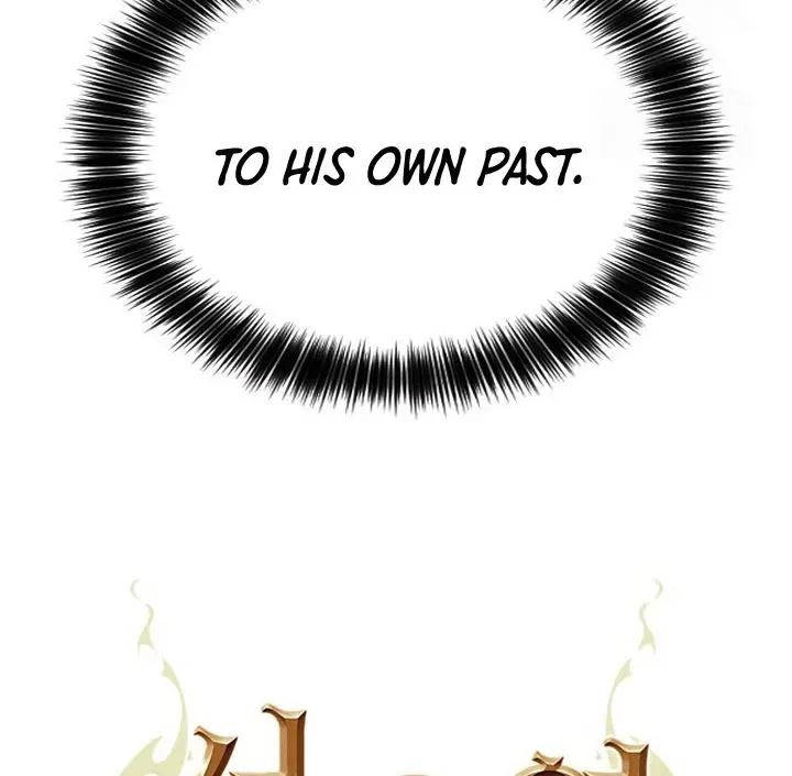 Read Seoul Station Druid Manga Online