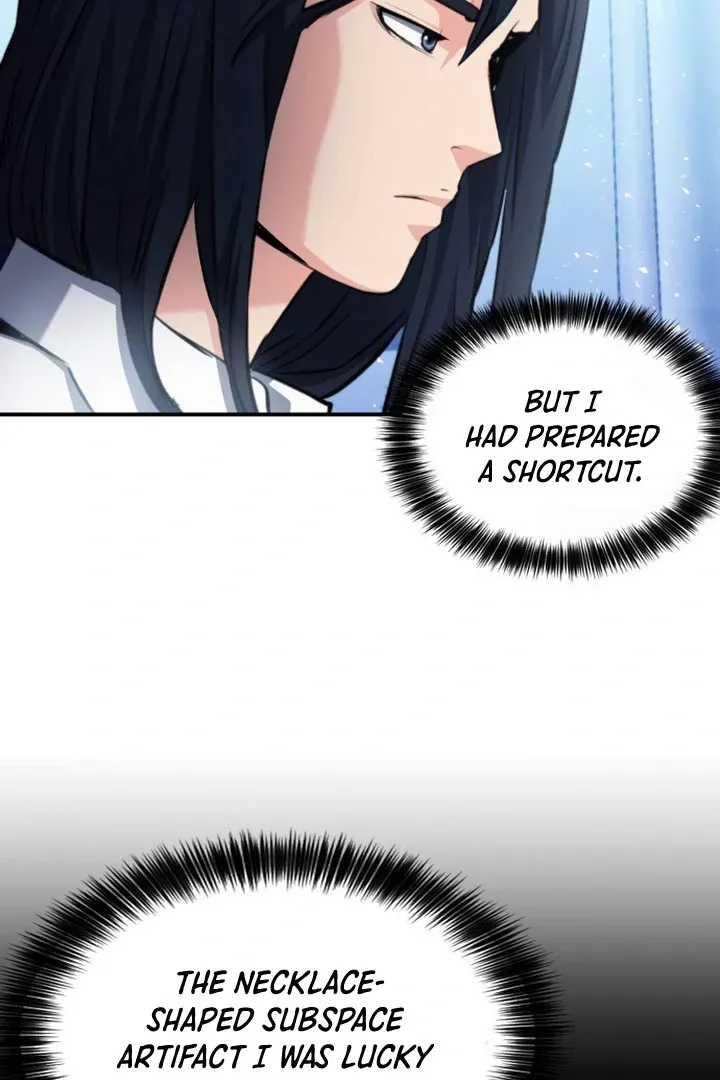 Read Seoul Station Druid Manga Online