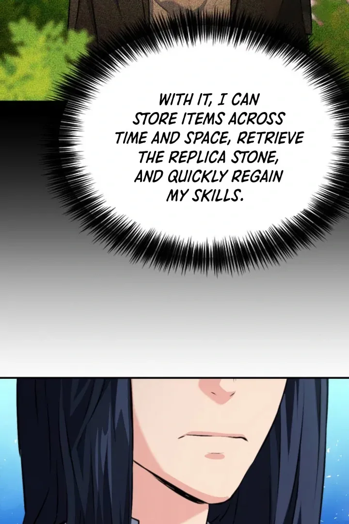 Read Seoul Station Druid Manga Online