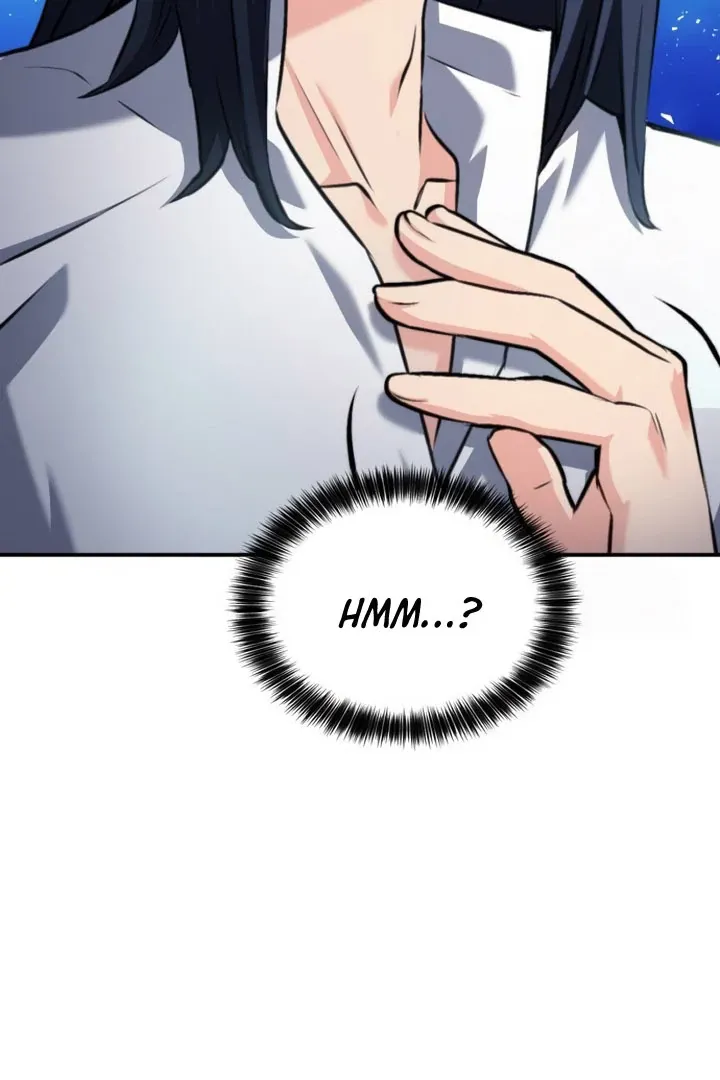 Read Seoul Station Druid Manga Online