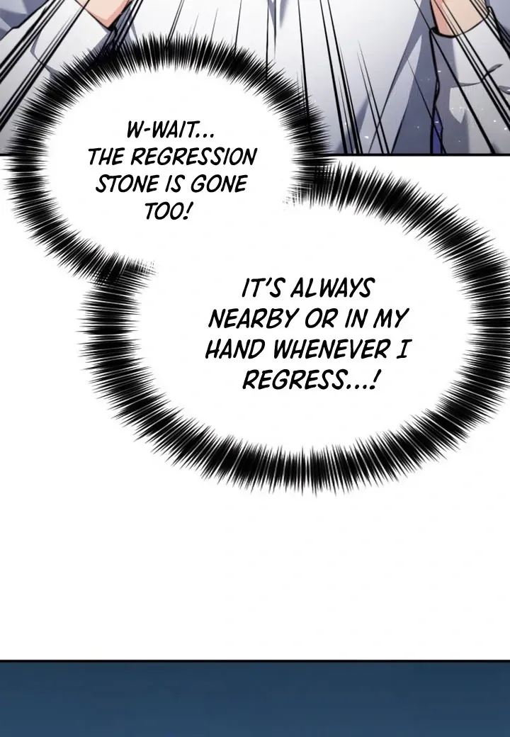 Read Seoul Station Druid Manga Online