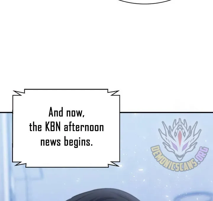 Read Seoul Station Druid Manga Online