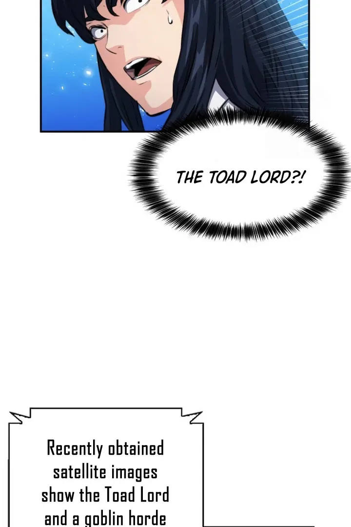 Read Seoul Station Druid Manga Online