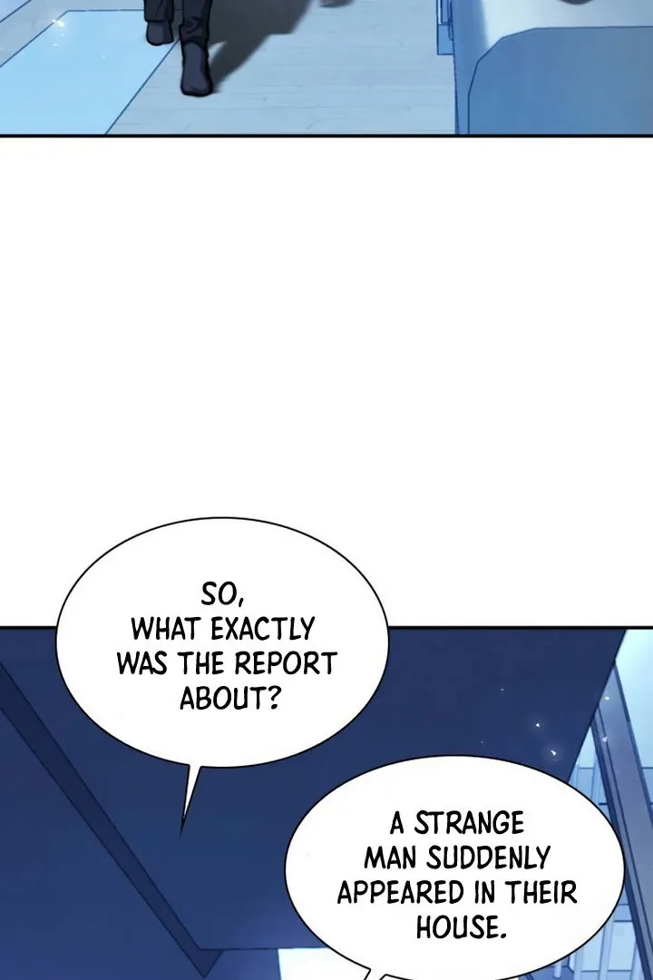 Read Seoul Station Druid Manga Online