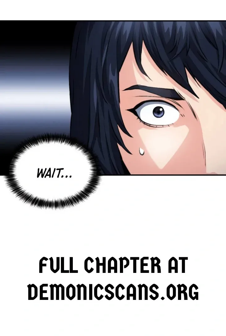 Read Seoul Station Druid Manga Online