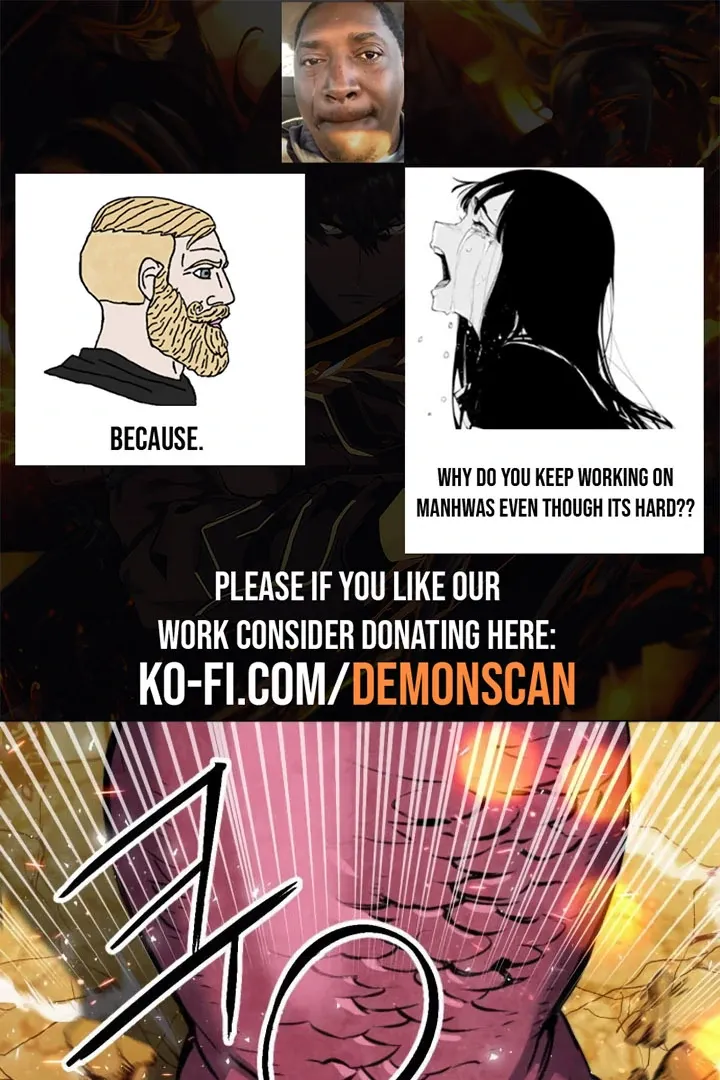 Read Seoul Station Druid Manga Online