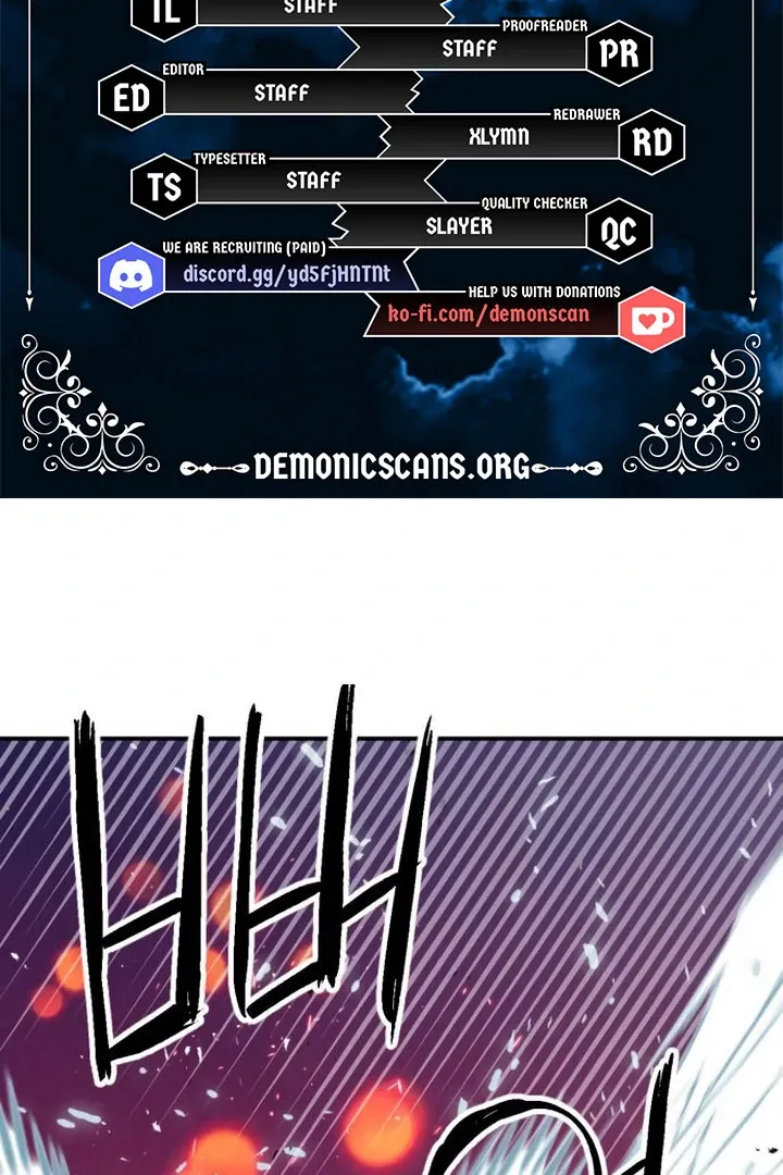 Read Seoul Station Druid Manga Online