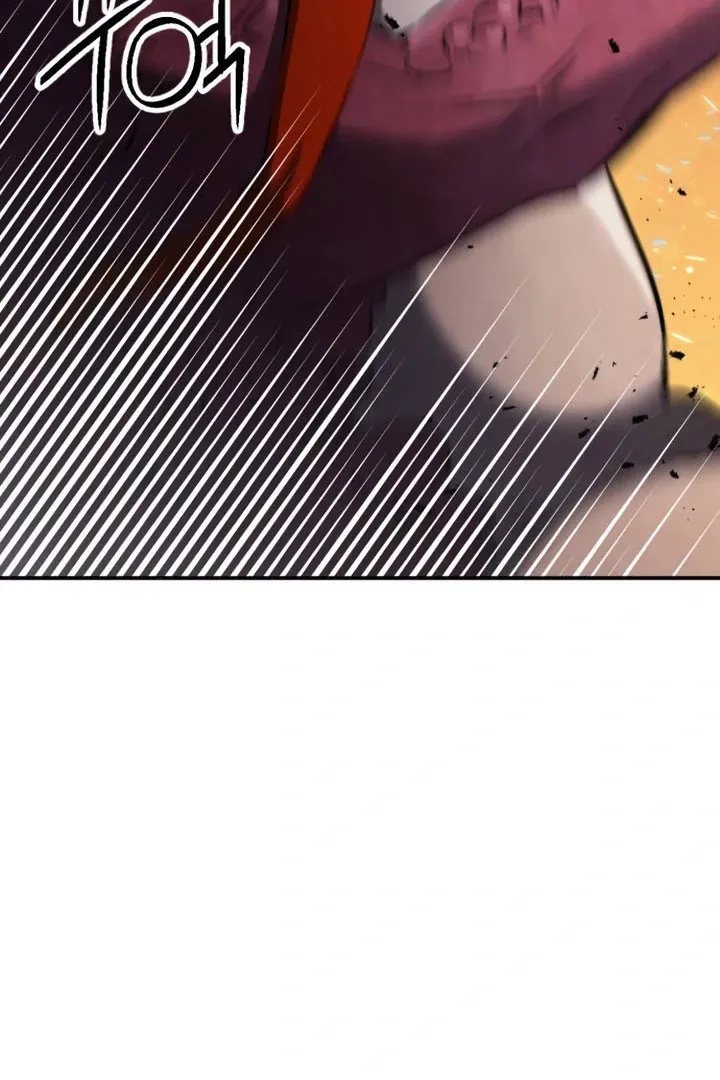 Read Seoul Station Druid Manga Online