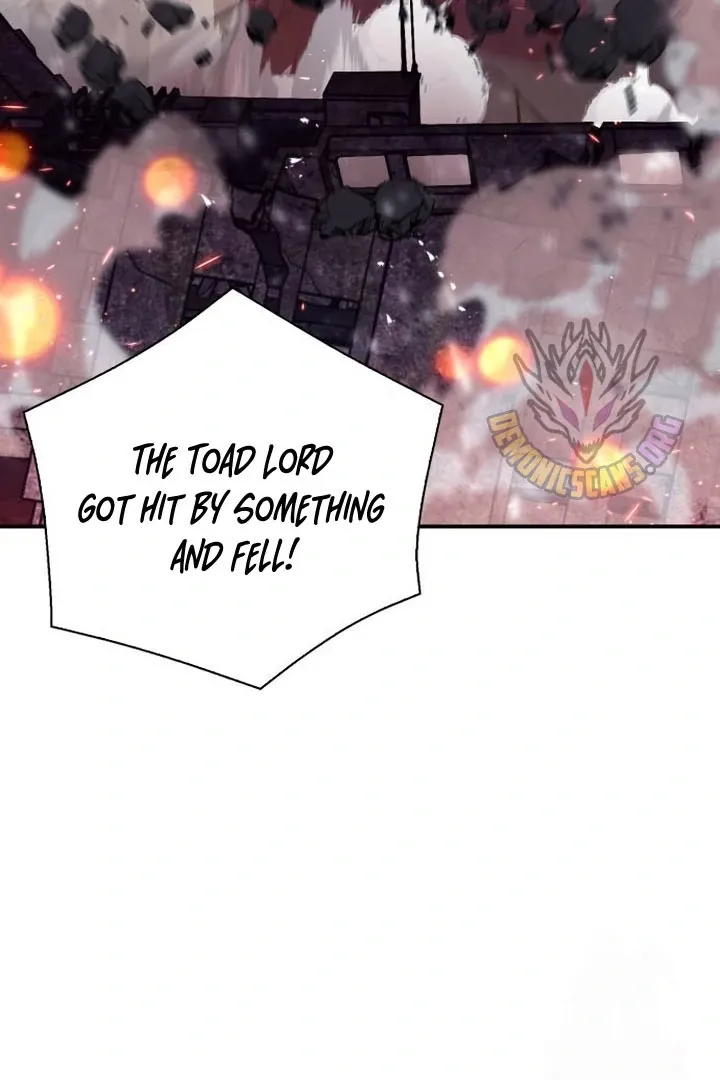 Read Seoul Station Druid Manga Online