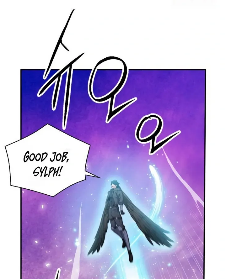 Read Seoul Station Druid Manga Online