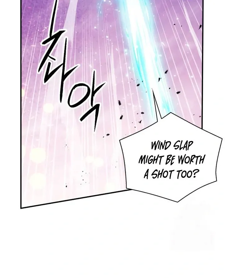 Read Seoul Station Druid Manga Online