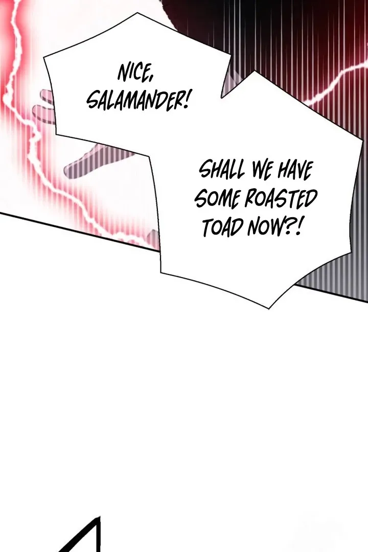 Read Seoul Station Druid Manga Online