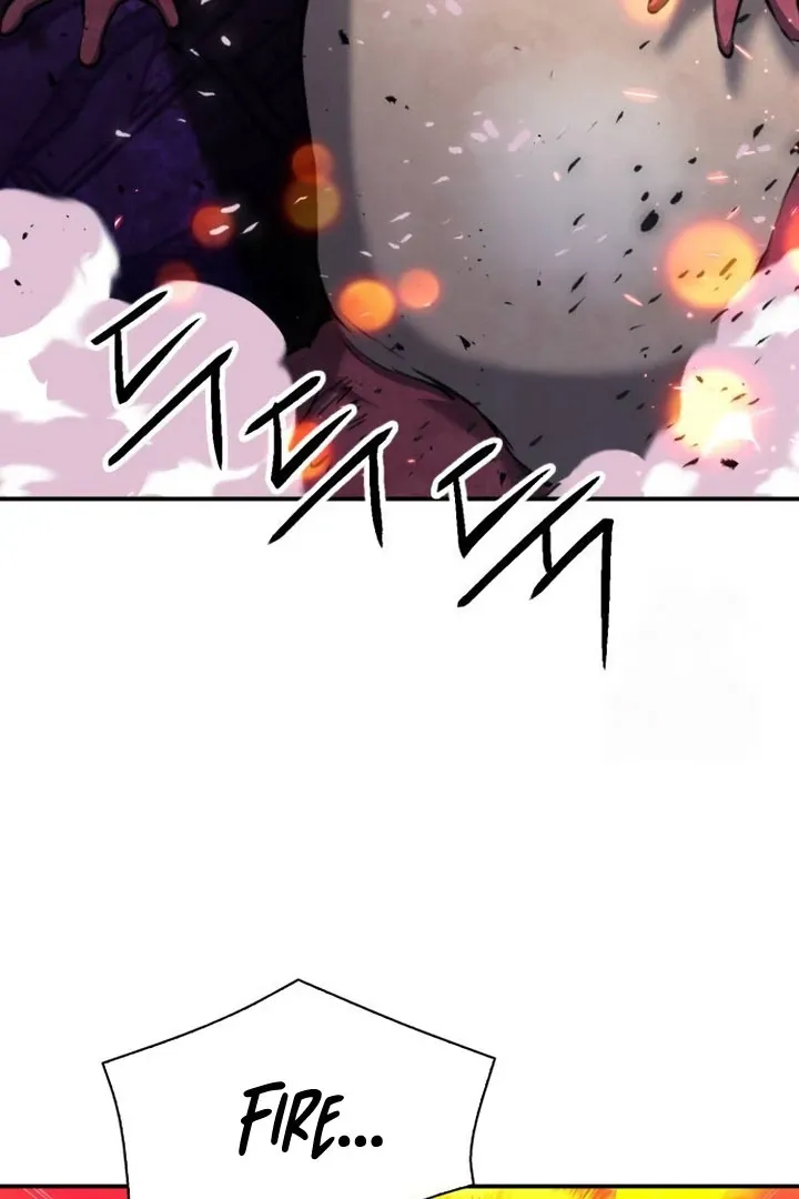 Read Seoul Station Druid Manga Online