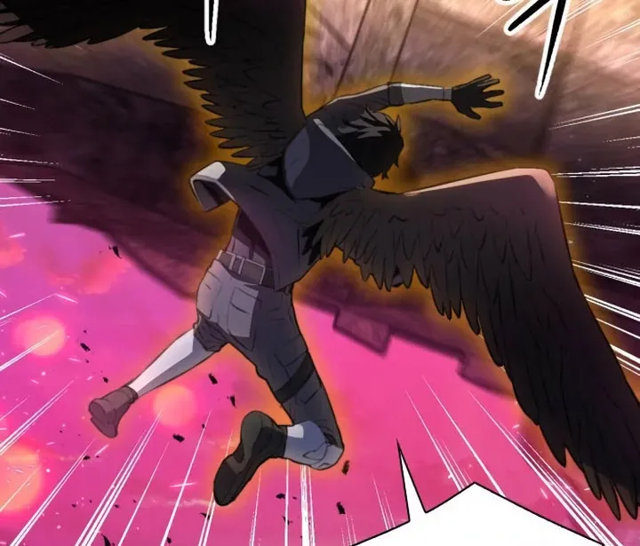 Read Seoul Station Druid Manga Online