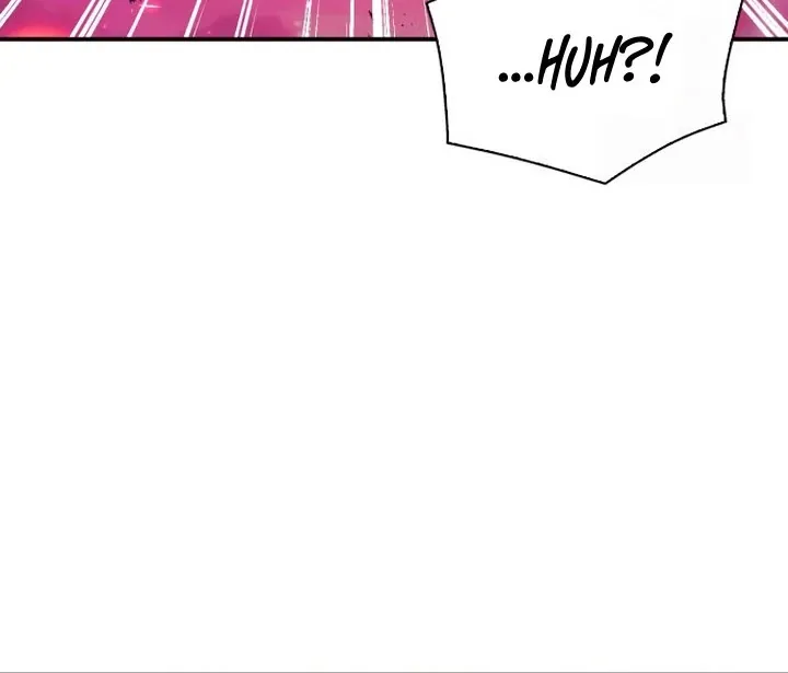 Read Seoul Station Druid Manga Online