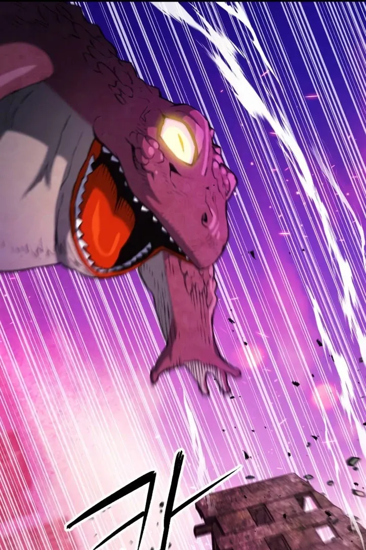 Read Seoul Station Druid Manga Online