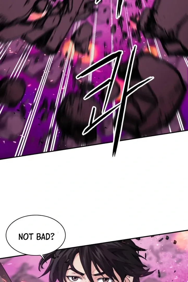 Read Seoul Station Druid Manga Online