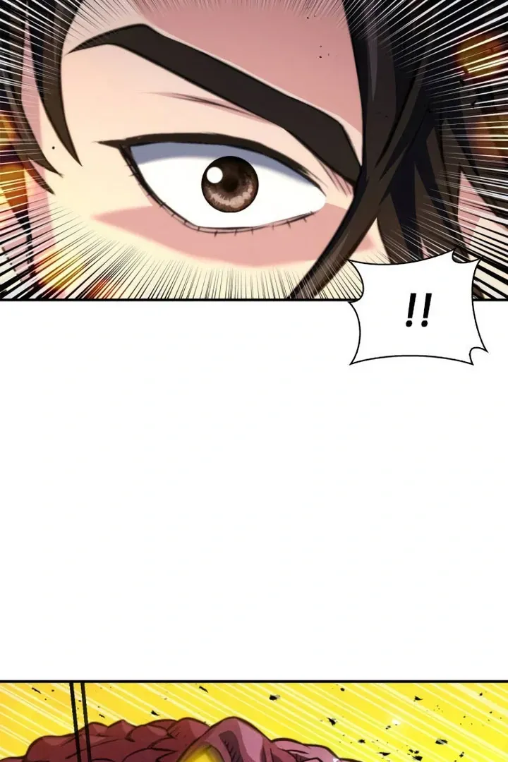 Read Seoul Station Druid Manga Online