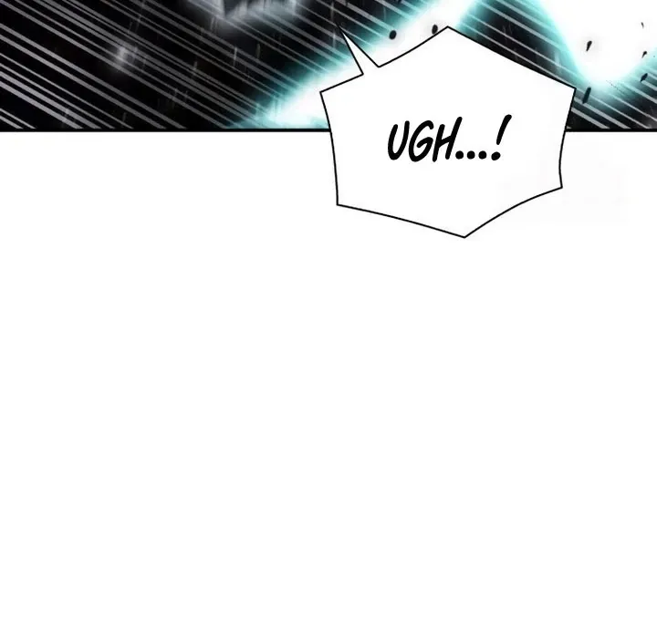 Read Seoul Station Druid Manga Online