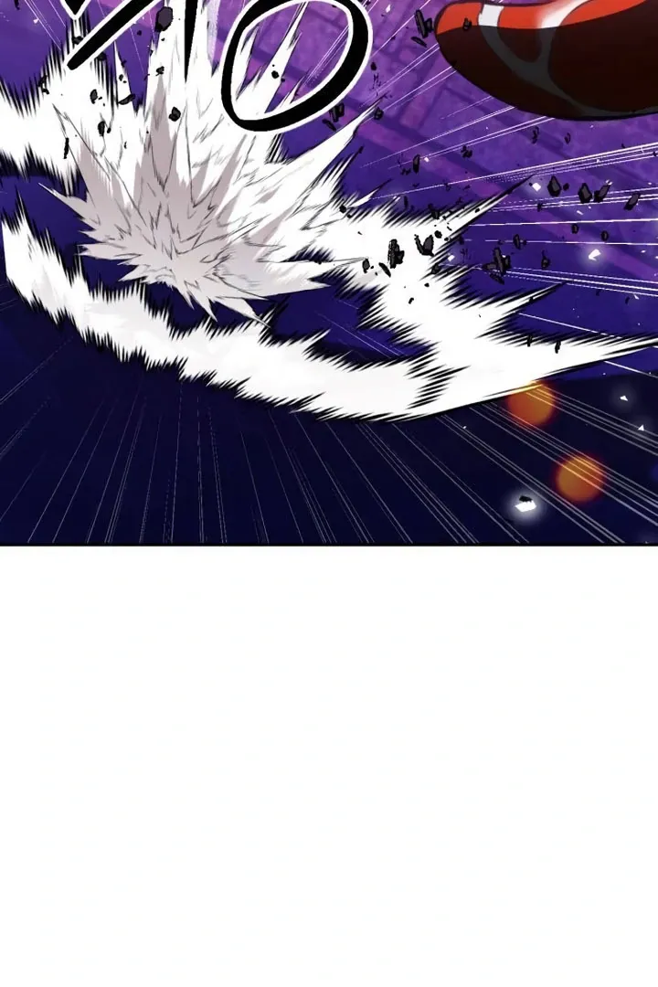 Read Seoul Station Druid Manga Online