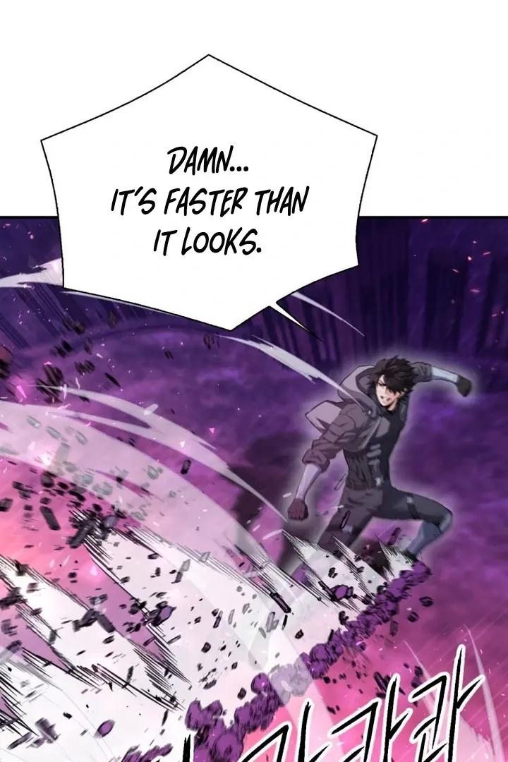 Read Seoul Station Druid Manga Online