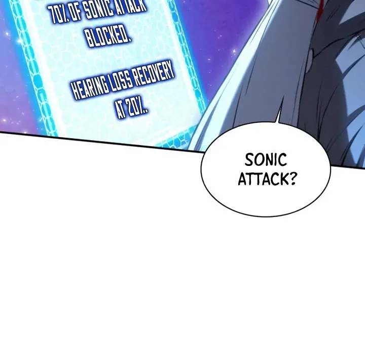 Read Seoul Station Druid Manga Online