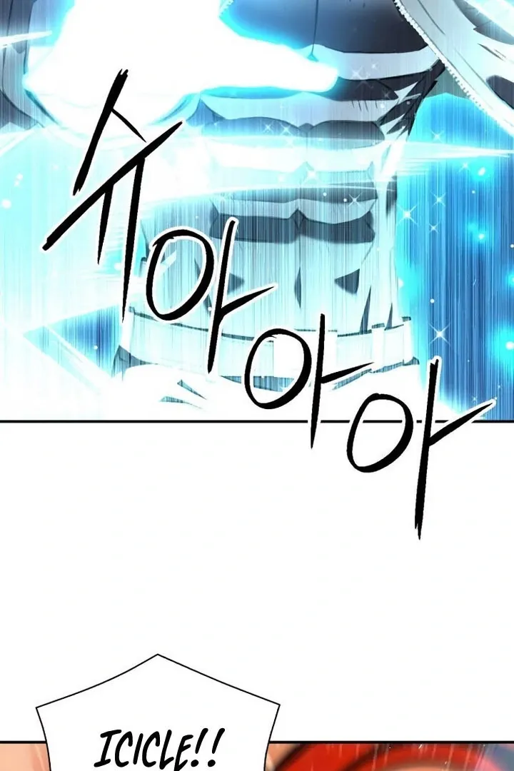 Read Seoul Station Druid Manga Online