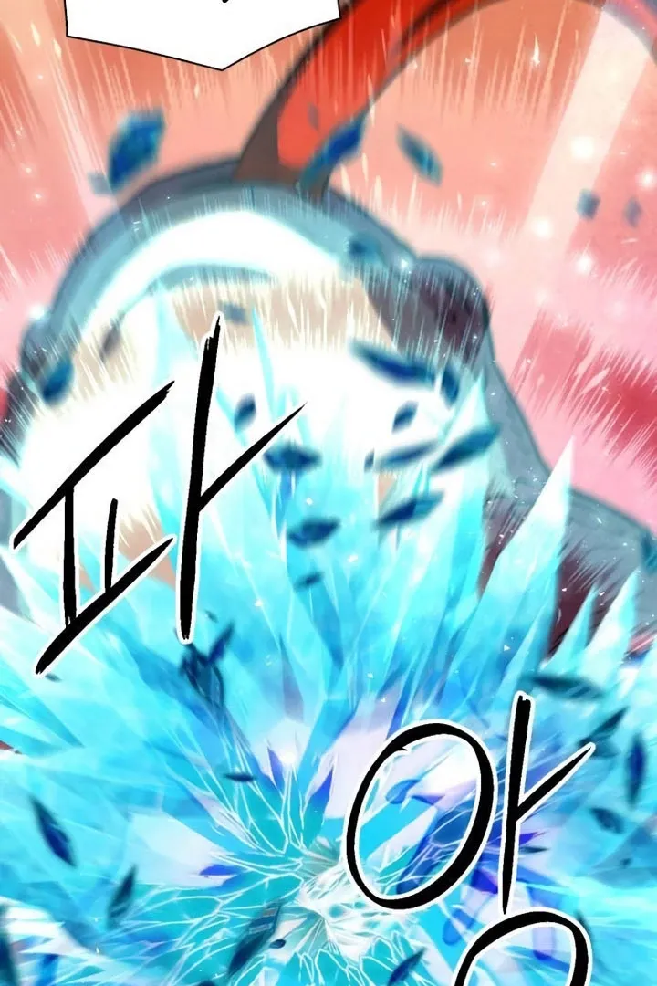 Read Seoul Station Druid Manga Online