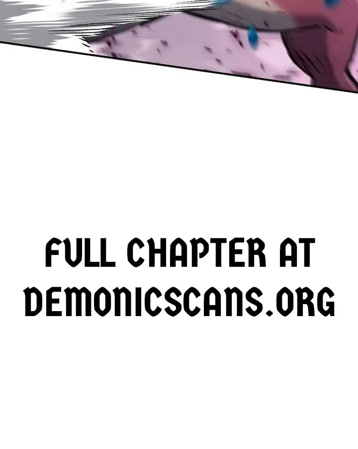 Read Seoul Station Druid Manga Online