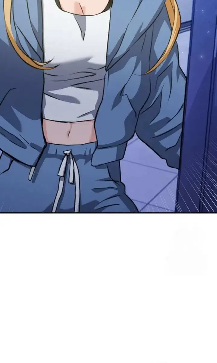 Read Seoul Station Druid Manga Online