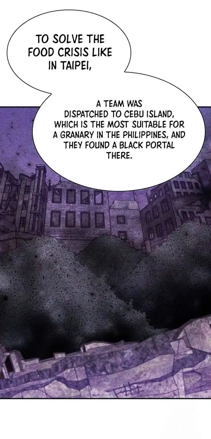 Read Seoul Station Druid Manga Online