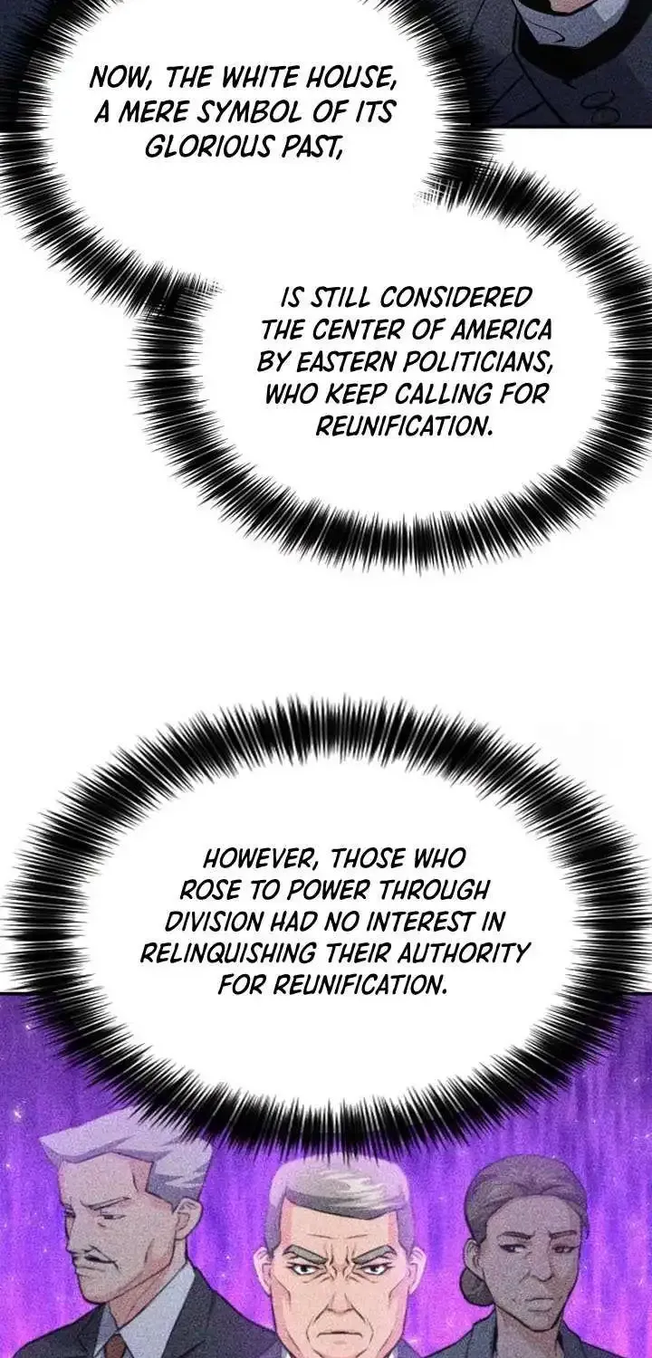 Read Seoul Station Druid Manga Online