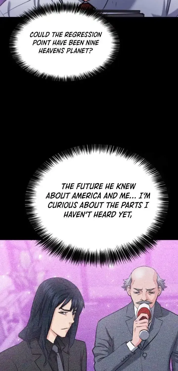 Read Seoul Station Druid Manga Online